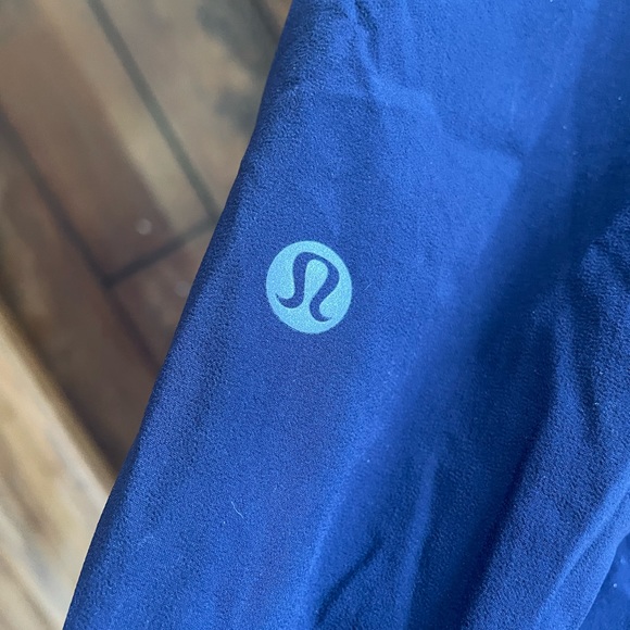 LuluLemon Sun Setter Jogger - Picture 2 of 4